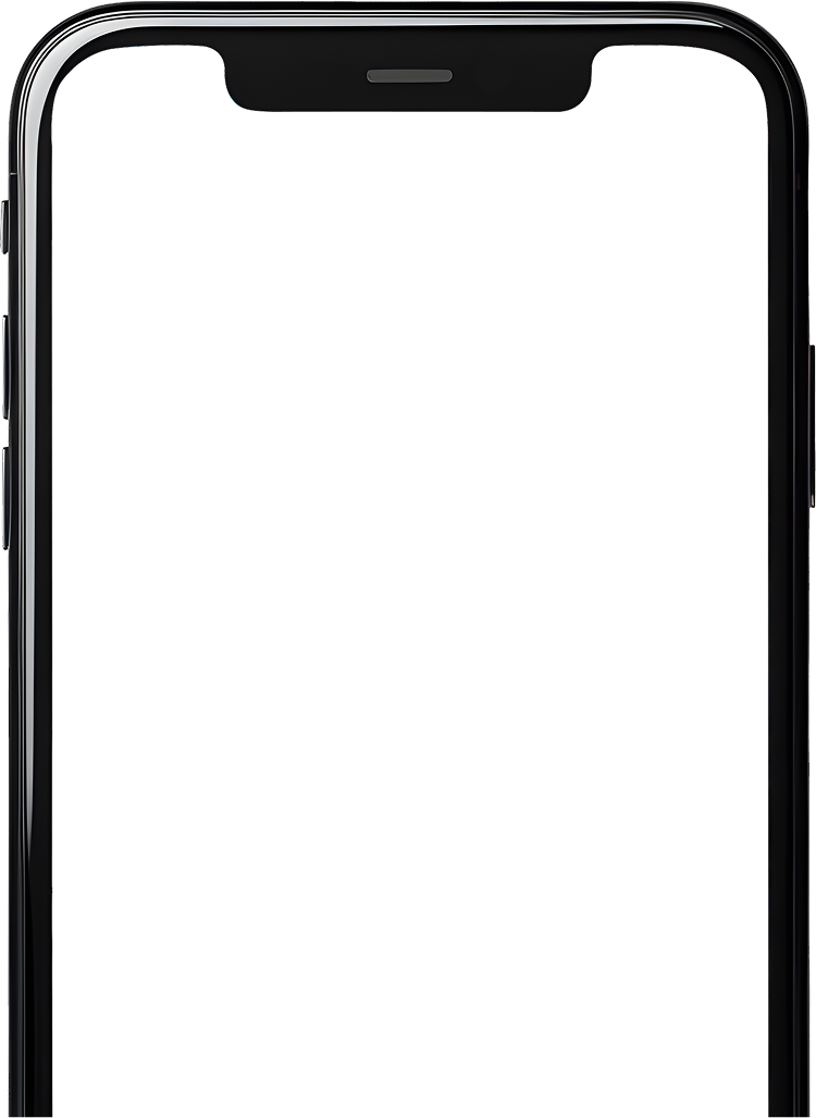 Phone Mockup